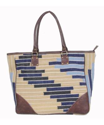 Handmade Designer Multicolored Women bags 2