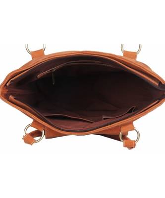Handmade Designer Multicolored Women bags 4