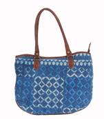 Handmade Designer Multicolored Women bags