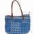 Handmade Designer Multicolored Women bags