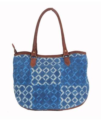 Handmade Designer Multicolored Women bags 2