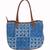 Handmade Designer Multicolored Women bags