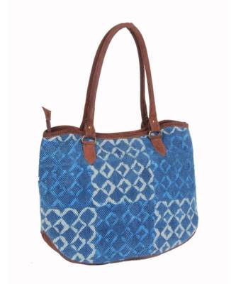Handmade Designer Multicolored Women bags 3