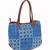 Handmade Designer Multicolored Women bags