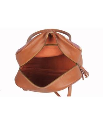 Handmade Designer Multicolored Women bags 4