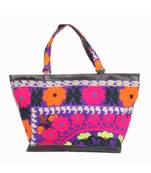 Handmade Designer Multicolored Women bags