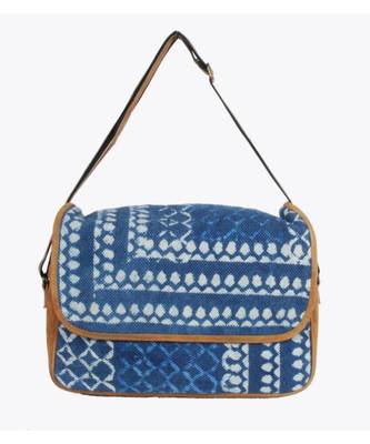 Handmade Designer Multicolored Women bags 1