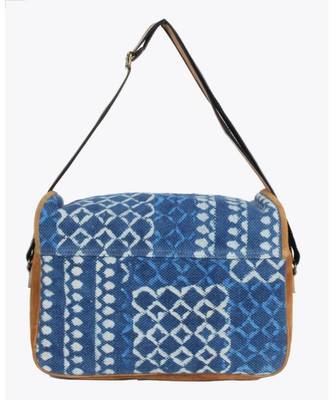 Handmade Designer Multicolored Women bags 2