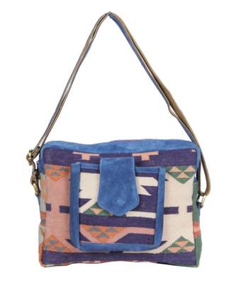 Handmade Designer Multicolored Women bags 2