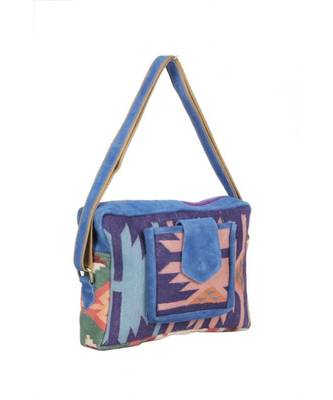 Handmade Designer Multicolored Women bags 3