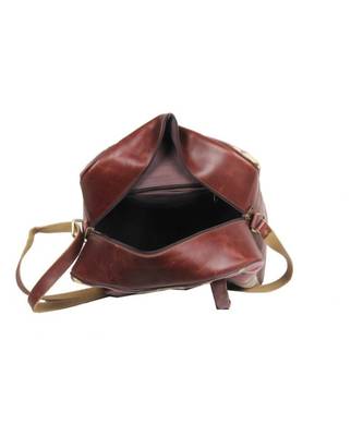 Handmade Designer Multicolored Women bags 4