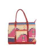 Handmade Designer Multicolored Women bags