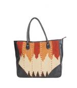 Handmade Designer Multicolored Women bags