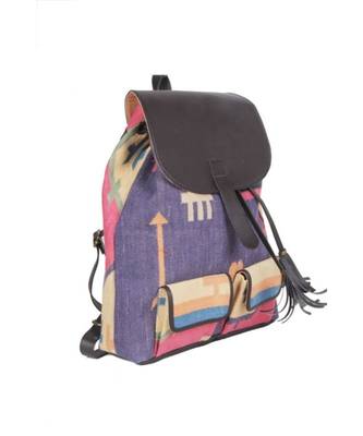 Handmade Designer Multicolored Women bags 2