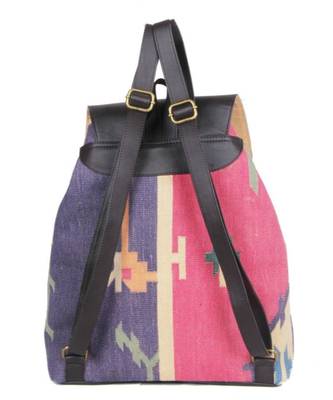 Handmade Designer Multicolored Women bags 3