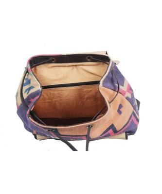 Handmade Designer Multicolored Women bags 4