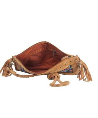 Handmade Designer Multicolored Women bags 4
