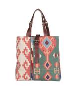 Handmade Designer Multicolored Women bags