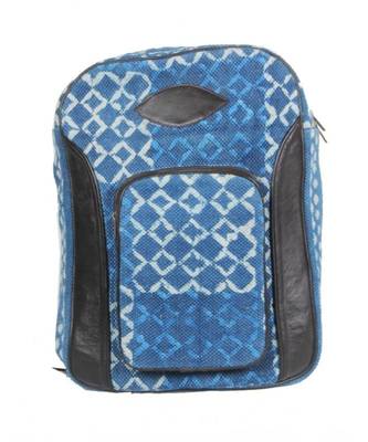Handmade Designer Multicolored Women bags 1