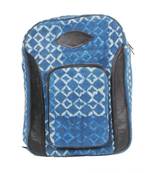 Handmade Designer Multicolored Women bags