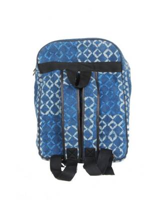 Handmade Designer Multicolored Women bags 2
