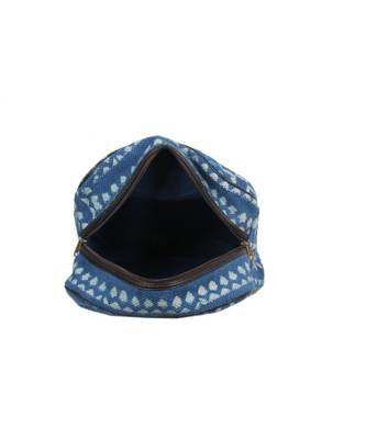 Handmade Designer Multicolored Women bags 4