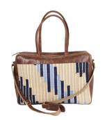 Handmade Designer Multicolored Women bags