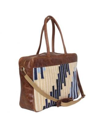 Handmade Designer Multicolored Women bags 3