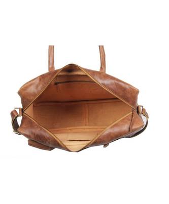 Handmade Designer Multicolored Women bags 4