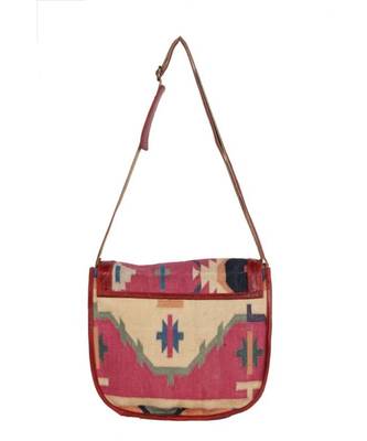 Handmade Designer Multicolored Women bags 2