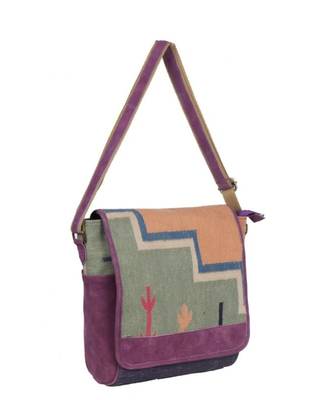 Handmade Designer Multicolored Women bags 3
