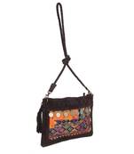 Handmade Designer Multicolored Women bags