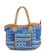 Handmade Designer Multicolored Women bags