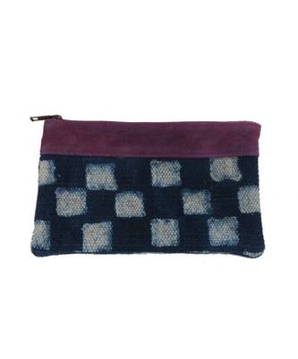Handmade Designer Multicolored Women bags 1