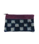 Handmade Designer Multicolored Women bags