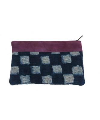 Handmade Designer Multicolored Women bags 2
