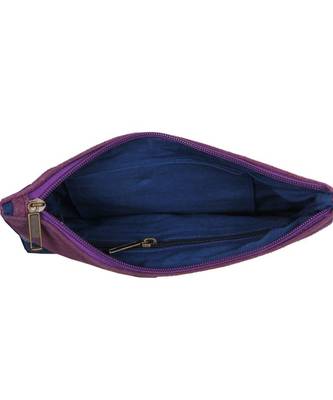Handmade Designer Multicolored Women bags 3