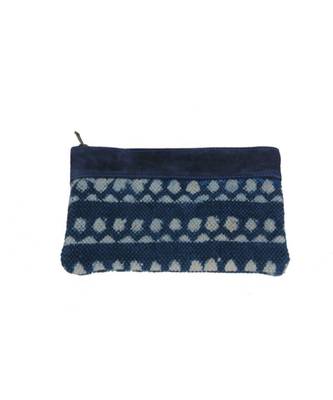 Handmade Designer Multicolored Women bags 1