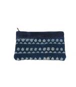 Handmade Designer Multicolored Women bags