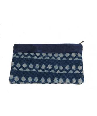 Handmade Designer Multicolored Women bags 2