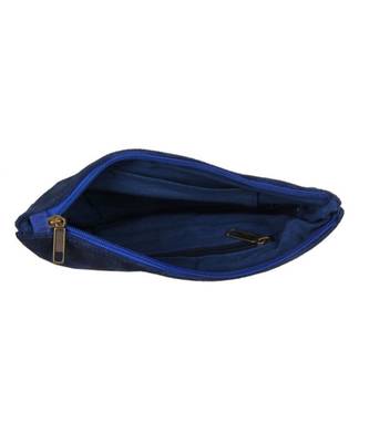Handmade Designer Multicolored Women bags 3