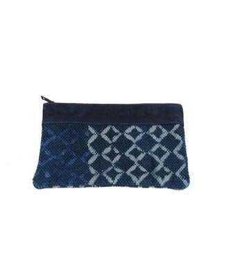 Handmade Designer Multicolored Women bags 1
