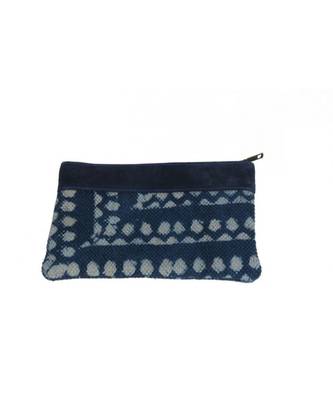 Handmade Designer Multicolored Women bags 2