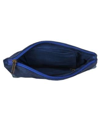 Handmade Designer Multicolored Women bags 3