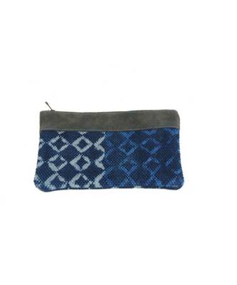 Handmade Designer Multicolored Women bags 1