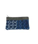 Handmade Designer Multicolored Women bags