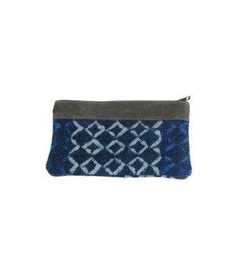 Handmade Designer Multicolored Women bags 2