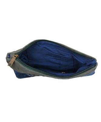 Handmade Designer Multicolored Women bags 3