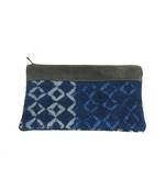 Handmade Designer Multicolored Women bags