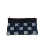 Handmade Designer Multicolored Women bags